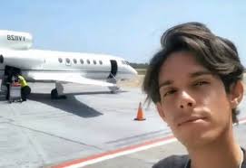 The U.S. denies humanitarian parole to the son of Cuban Prime Minister  Manuel Marrero Cruz.