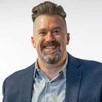 1100+ perfiles de «Gadberry»