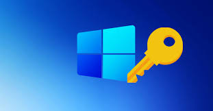 https://encrypted-tbn0.gstatic.com/images?q=tbn:ANd9GcQ-GH8YxK99W0XTXl-jWq1-dEv8KB0xcmwehw&s