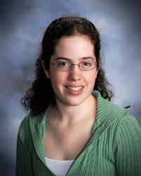 Tolland High School Academic Excellence