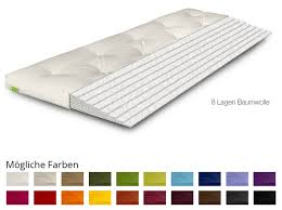 Unsere redakteure haben es uns zum liegen ziel gemacht. Japan Futon 8 0 Online Bestellen Edofuton De