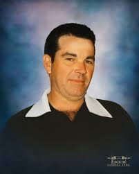 Mike Jude Dufour, Sr. Obituary October 14, 2025