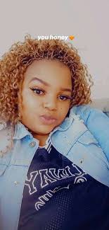 Uplifting Spouses in Marriage