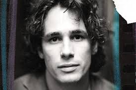 La sua vera voce: diari e lettere di Jeff Buckley
