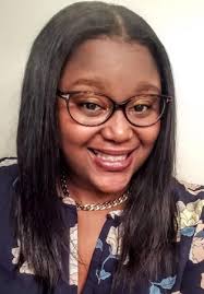 Top 20 Female Entrepreneurs To Look Out For In 2023 — Disruptors Magazine