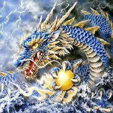 50 gambar kartun lucu dan imut 2020, bikin ketawa seharian! Cari Terbaik Gambar Ular Naga Produsen Dan Gambar Ular Naga Untuk Indonesian Market Di Alibaba Com