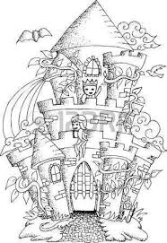 Coloring Designs Misc Panosundaki Pin
