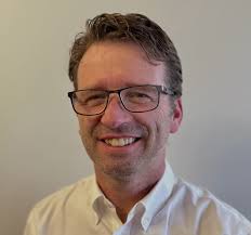 Board of Directors and Staff