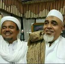 See more of habib abu bakar bin hasan alattas on facebook. Kh Ahmad Fakhruddin Menyatakan Berita Bahwa Ia Berkata Habib Abubakar Alatas Azzabidi Memuji Muji Sas Adalah Hoax Fakta Kini