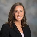 Paula Silverman Email & Phone Number