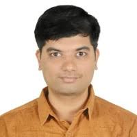 V PAVAN VENKATA KUMAR