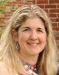 Kathryn Viola Dennis