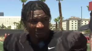 Pack the Mack Friday for Lady Rebels vs. No. 9 Oklahoma