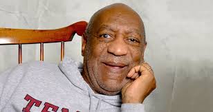 Author: Joe Bissonnette