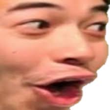 images?q=tbn:ANd9GcQ-GHaQVgnAwDTJpW__5hk