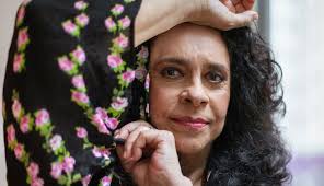 BRASIL MELHORA DESENVOLVIMENTO