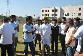 Degree, diploma, advance, certificate course of hotel & catering management, hospitality chefs kitchen institute is a top player in the category institutes for hotel management in the kolhapur. Dy Patil College Of Engineering Technology Kolhapur Courses Fees Reviews Collegesearch
