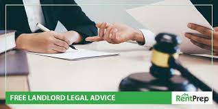 Are there landlord and tenant lawyers in florida? Where Can You Get Free Legal Advice For Tenant Problems Check Out Our Expert Tips