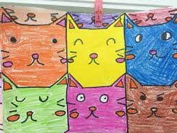 Pin On Shape And Form