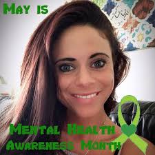 Rebecca-Fleur Long is fundraising for The British Red Cross Society