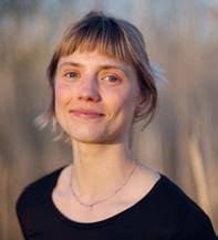 Scan Magazine, Issue 148, November 2022 by Scan Client Publishing