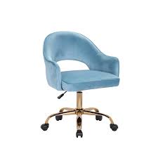 Overstock Com Online Shopping Bedding Furniture Electronics Jewelry Clothing More In 2020 Adjustable Office Chair Swivel Office Chair Office Chair
