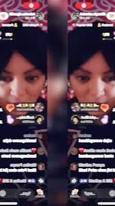 Adam A Blanka Nadava