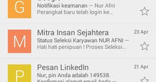 Maybe you would like to learn more about one of these? Aku Psikotes Dan Pt Mitra Insan Sejahtera