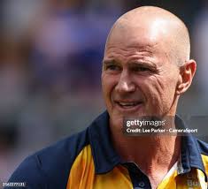 465 Arthur Parker Stock Photos, High-Res Pictures, and Images