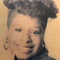 MAUREEN ELLIS Obituary