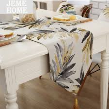 Cheap Table Runner Buy Quality Modern Table Runner Directly From China Table Runners Modern Suppliers 2 Modern Table Runners Cheap Table Runners Modern Table