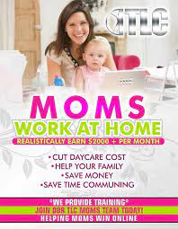 New Viral Report 24 7 Cash Machine Tlc Family Saving Daycare Costs