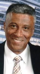 Joseph Muriel Obituary (2022)