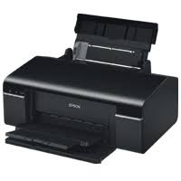 Epson printer.pkg kan niet worden geopend bij installatie van een driver. Epson Stylus Photo T60 Price In Pakistan Specifications Features Reviews Mega Pk