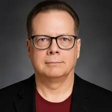 Find Realtors & Real Estate Agents in Morenci, MI