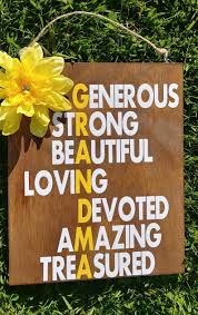 Homemade Birthday Presents For Grandma Sign For Grandma Mother S Day Gift Birthday Gift Gift Etsy In 2020 Birthday Presents For Grandma Grandmas Mothers Day Gifts Presents For Grandma