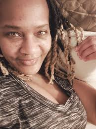 Introduction to Urban Swagger group from Houston, TX