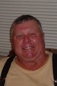 Robert "Bobby" Davis Jr. Obituary