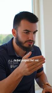 Money Is In The Follow Up 💰🦁//, Comment or DM "LEVEL UP" if you are  looking to elevate your life, increase sales, or empower your team,  ——————————-, #business #businessowner #entrepreneur ...