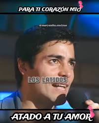 😍Q hermosa canción 😍❤️