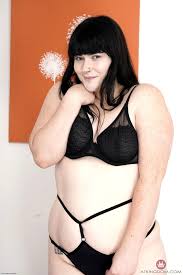 Atk Hairy Cece Original Chubby Oiled Boob Sex HD Pics