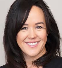 INSPIRING DENTISTS TO SUCCESS…