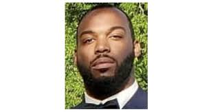 Edwin Nolan Dockett Jr. Obituary (2023)