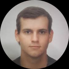 Competitor List [2024 Bossier City Open]