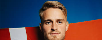 Simon Graves naar PEC Zwolle