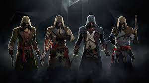 8k Gaming Wallpapers Top Free 8k Gaming Backgrounds Wallpaperaccess