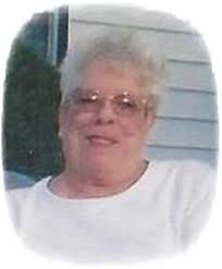 Alta Lou Bruns Obituary March 30, 2017