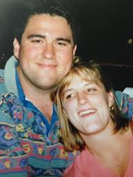 Today is the two year anniversary of The We Do(n't) Podcast. 7/16/23 If you  are a listener, you know Chelsea and I have been through a lot! To say the  least! I