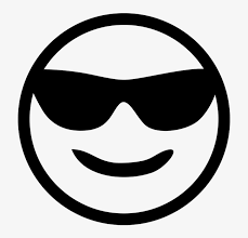 Carving tools ($15, amazon.com) tealight candles ($8 for 50, amazon.com) or led tealight candles ($11 for 36, amazon.com), the emoji movie ($4 and up, amazon.com) heart eyes. Sunglasses Emoji Png Transparent Images Pumpkin Carving Sunglasses Emoji Png Image Transparent Png Free Download On Seekpng