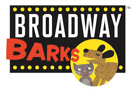 The 28th Annual Broadway Barks